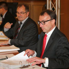 Osterfestspiele101013008.jpg