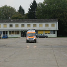 09102013streckede01001aktivnews_02.JPG