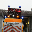 09102013streckede01001aktivnews_30.JPG