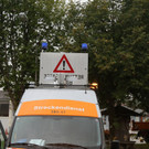 09102013streckede01001aktivnews_31.JPG