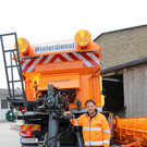 09102013winterde01001aktivnews_049.JPG