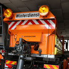 09102013winterde01001aktivnews_007.JPG