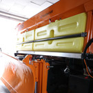 09102013winterde01001aktivnews_010.JPG