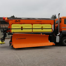 09102013winterde01001aktivnews_015.JPG