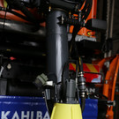 09102013winterde01001aktivnews_003.JPG