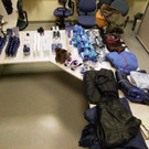 10_10_2013 PI Leobersdorf 002.JPG