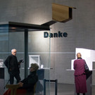 _D9P0096.jpg