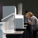 _D9P0040.jpg