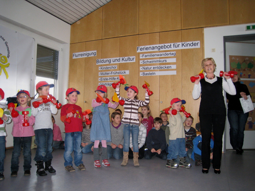 Eichenberg Familiengerechte Gemeinde Rueckblick _9__jpg-1269086870
