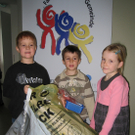 Eichenberg Familiengerechte Gemeinde Rueckblick _12__jpg-1269086920