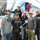 ABD0067-20131010.jpg