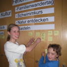 Eichenberg Familiengerechte Gemeinde Rueckblick _13__jpg-1269086938