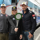 ABD0069-20131010.jpg