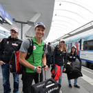 ABD0070-20131010.jpg