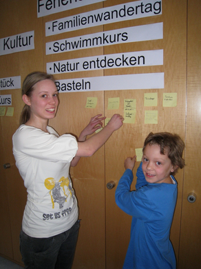 Eichenberg Familiengerechte Gemeinde Rueckblick _13__jpg-1269086938
