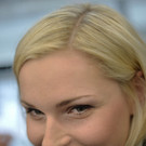 ABD0075-20131010.jpg