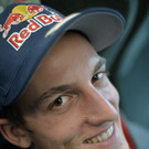 ABD0076-20131010.jpg