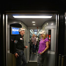 ABD0079-20131010.jpg