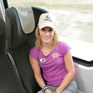 ABD0086-20131010.jpg