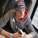 ABD0087-20131010.jpg