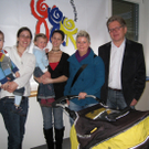 Eichenberg Familiengerechte Gemeinde Rueckblick _15__jpg-1269086973