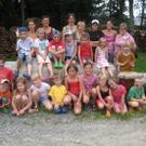 Eichenberg Familiengerechte Gemeinde Rueckblick _19__jpg-1269087022