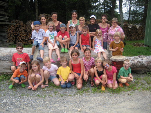 Eichenberg Familiengerechte Gemeinde Rueckblick _19__jpg-1269087022