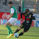 IMG_9459_jpg-1381431387