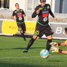 IMG_9504_jpg-1381431399