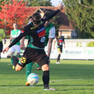 IMG_9666_jpg-1381431412