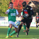 titel birg_jpg-1381431418