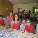 Eichenberg Familiengerechte Gemeinde Rueckblick _21__jpg-1269087057