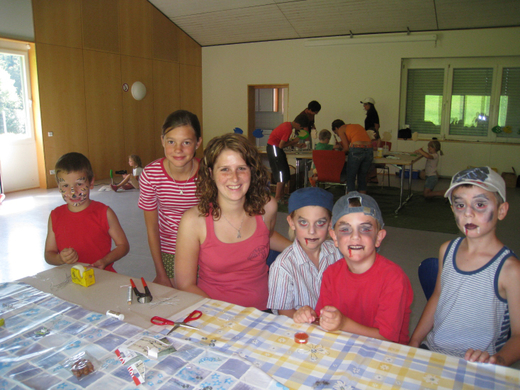 Eichenberg Familiengerechte Gemeinde Rueckblick _21__jpg-1269087057