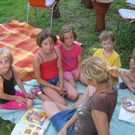 Eichenberg Familiengerechte Gemeinde Rueckblick _22__jpg-1269087076