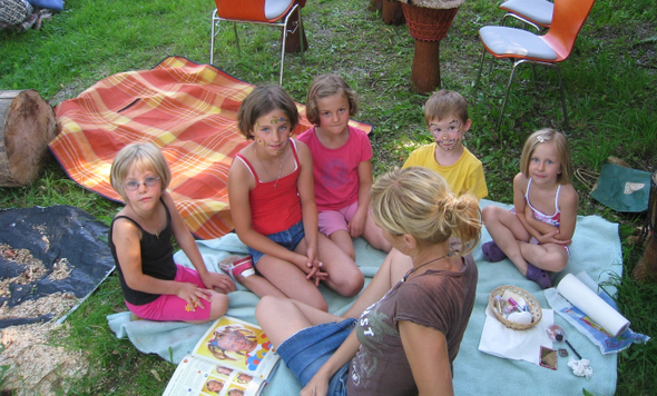 Eichenberg Familiengerechte Gemeinde Rueckblick _22__jpg-1269087076