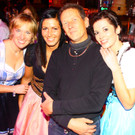 DIE PARTY VARIATION meets BarPokerSeries.com