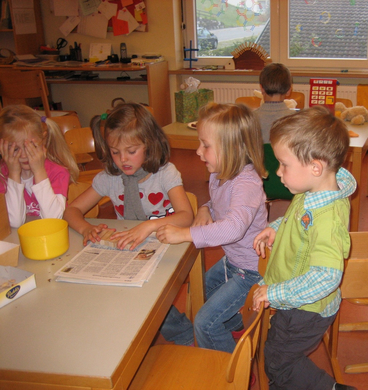 Eichenberg Familiengerechte Gemeinde Rueckblick _25__JPG-1269087123