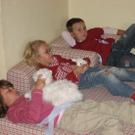 Eichenberg Familiengerechte Gemeinde Rueckblick _26__JPG-1269087135