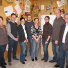 Eichenberg Familiengerechte Gemeinde Rueckblick _28__jpg-1269087182