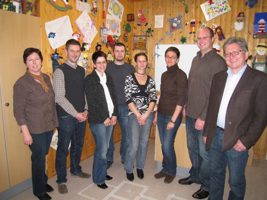 Eichenberg Familiengerechte Gemeinde Rueckblick _28__jpg-1269087182