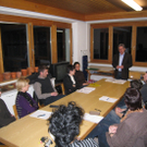 Eichenberg Familiengerechte Gemeinde Rueckblick _29__jpg-1269087202