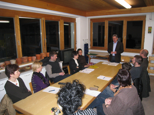 Eichenberg Familiengerechte Gemeinde Rueckblick _29__jpg-1269087202