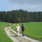 Eichenberg Familiengerechte Gemeinde Rueckblick _30__jpg-1269087227