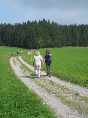 Eichenberg Familiengerechte Gemeinde Rueckblick _30__jpg-1269087227