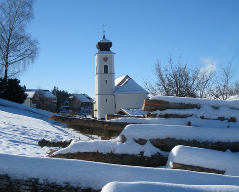 Eichenberg Familiengerechte Gemeinde Rueckblick _31__jpg-1269087242