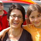 bea_Fr__hlingsspektakel09 139.jpg