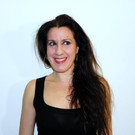 Compagnia Maria Pagés 