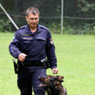 ABD0063-20131009.jpg