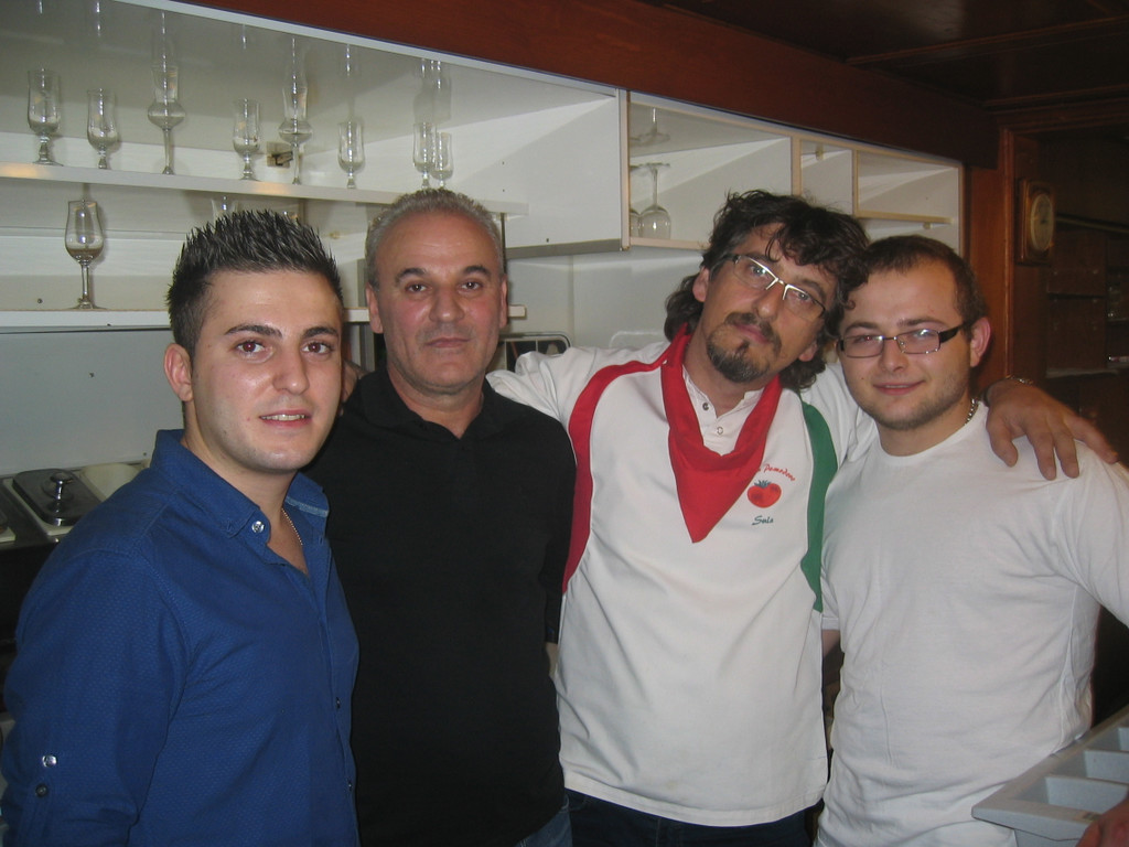 IMG_1784_JPG-1381481388