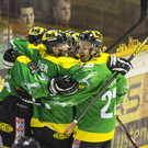 Brisanz im Derby
